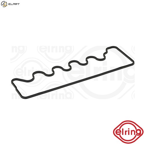 Gasket cylinder head cover - gasket,