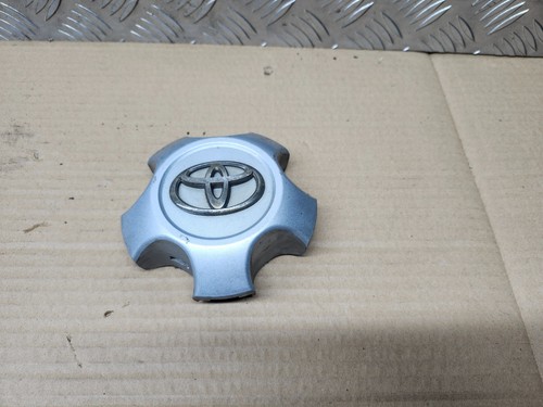 Toyota rav4 centre wheel hub - toyota,