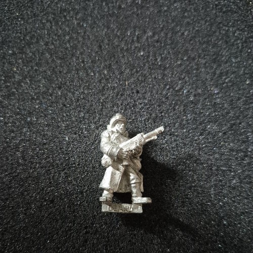 Warhammer 40k imperial - warhammer,