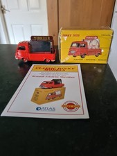 ATLAS DINKY - 564 - RENAULT