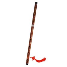  Vertical Bamboo Flute Chinese Flutes Traditional Music Instruments