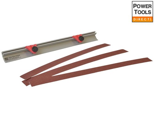 Multi sharp 1109 ms1109 - 1109,