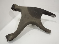 Audi A6 Allroad 4G C7 OS Right Rear Lower Wishbone Suspension Arm 8R0505312F