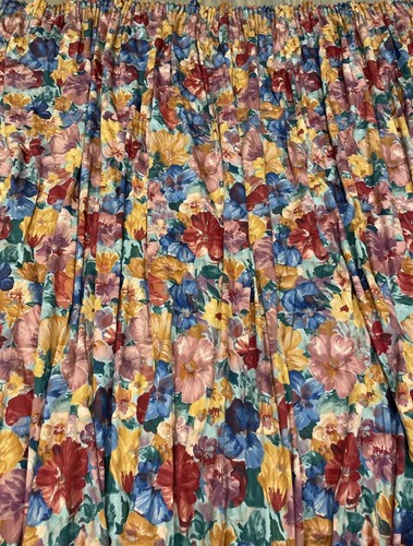 Crowson fabrics curtains - crowson,