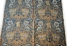 Honeysuckle Liberty of London