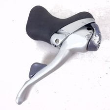 Shimano 105 1055 - shimano,