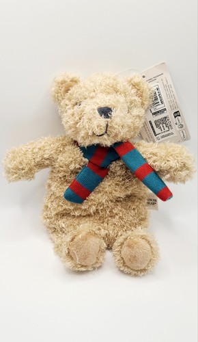 Bnwt marks and spencer - bnwt,