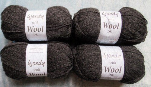 100g balls wendy with - ,