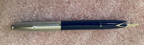 Sheaffer triumph fountain pen - sheaffer,