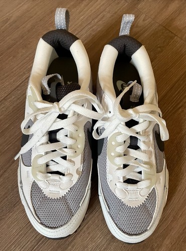 Nike air max - max, futura