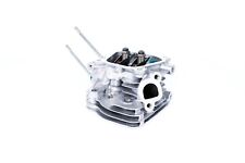 Honda GX160 GENUINE Cylinder Head *BRAND NEW*