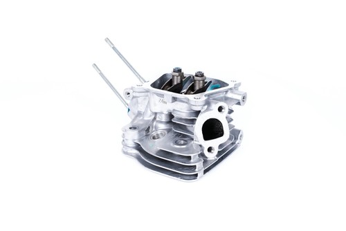 Honda gx160 genuine cylinder - gx160,