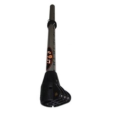 Windsurf rdm vario mast - windsurf,
