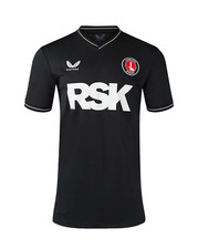 Charlton Athletic Football