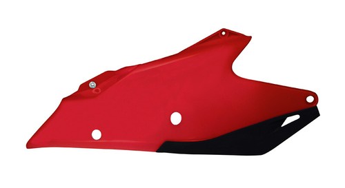 Rtech side tables red - side,