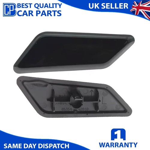 For toyota rav4 - for,