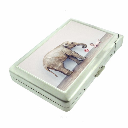 Elephant em20 100 size - em20,