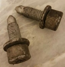 Peugeot 106 Anti Roll Bar