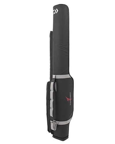 Daiwa tournament rod - daiwa, 4