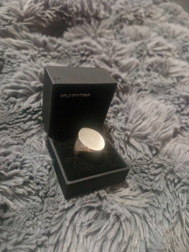 Golds boutique sterling silver - sterling,
