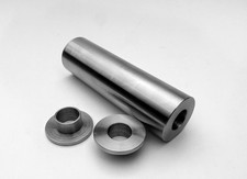 Wheel Spacers Precision