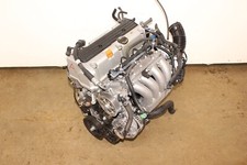 03 04 05 06 07 Honda Accord