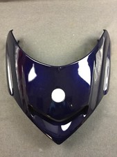 NEW GENUINE APRILIA LEONARDO