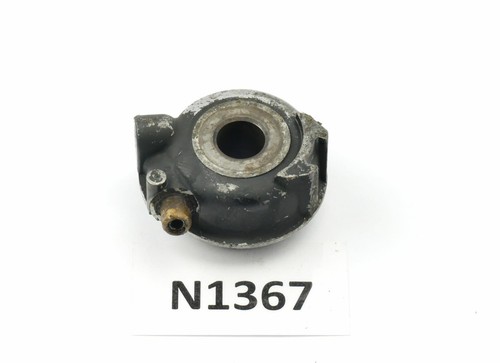 Yamaha 750 11m 1983 - 11m, bj.