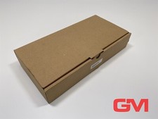 Tdk-Lambda Power Supply Module FPS1000-48/S-K/CCHP Unit