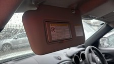 NISSAN JUKE VISIA 2010-2019