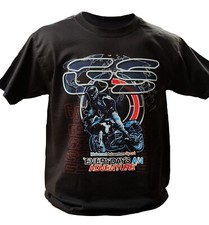 BMW Style R1200GS R1250GS