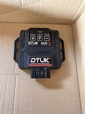 DTUK MP-T Tuning Box With Loom For Audi S4, S5, SQ5 (B9); 3.0 TFSI (354 BHP)