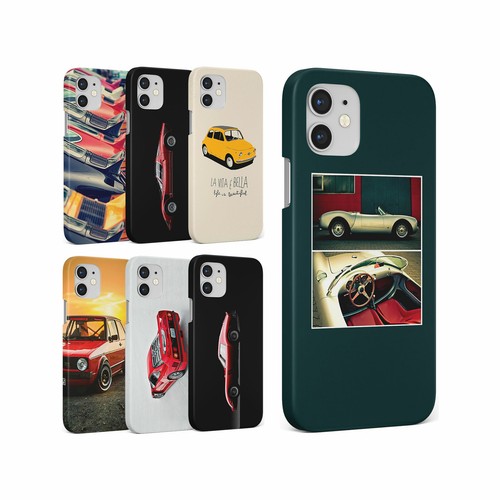Case for iphone - 17, 13
