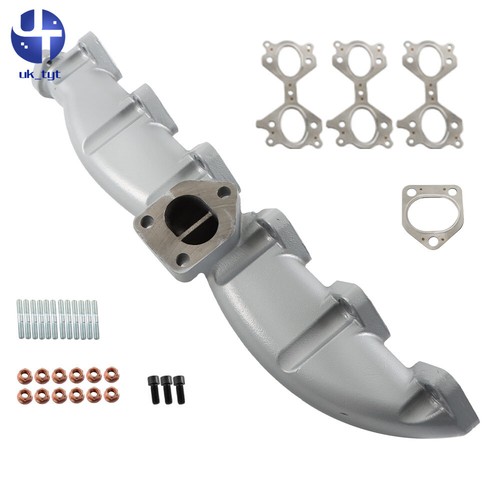 For bmw cast - for,