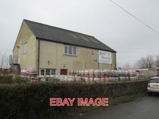 PHOTO  RCH BREWERY WEST HEWISH