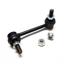 OE Drop Link Rear LH Anti Roll