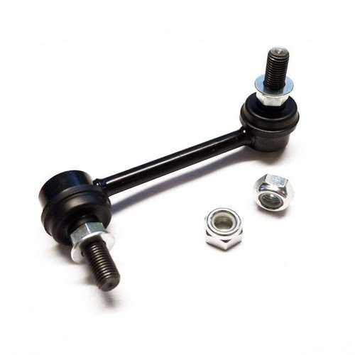 Drop link rear anti - drop, roll