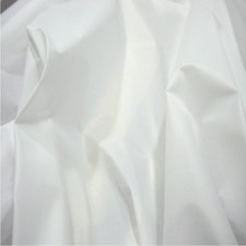 Marquee Fabric Lining Fire retardant WIDE WIDTH 270CM WIDE!! Sold BY THE METRE!