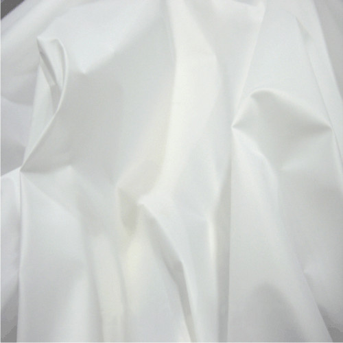 Marquee fabric lining - marquee,