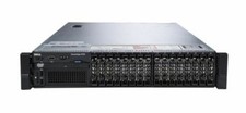 Dell PowerEdge R720
