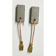 CARBON BRUSHES for HILTI