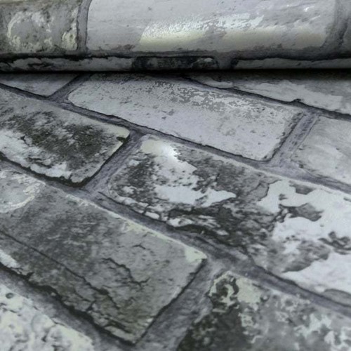 Debona brick pattern - brick,