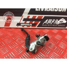 Forger Accossato 19X18 Front Brake Master Cylinder