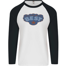 Best as Worn by Roger Daltrey