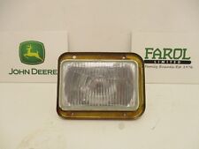 Genuine John Deere Tractor