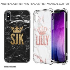 Personalised Phone Case Cover