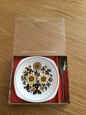 Vintage Royal Worcester