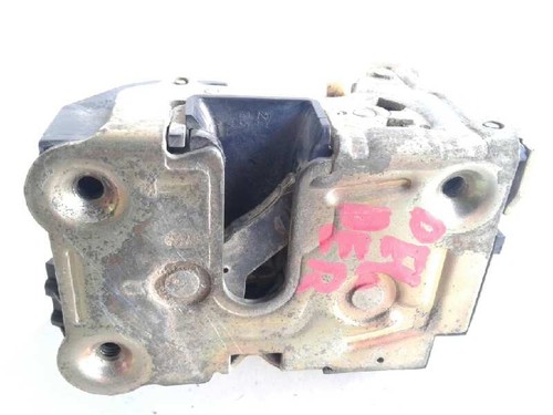 7701031778 front right - front, door
