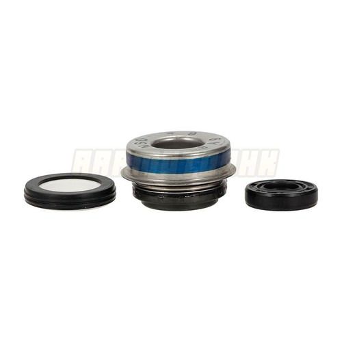 New water pump seals - new,