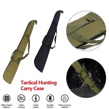 Air Rifle Gun Slip Bag Outdoor